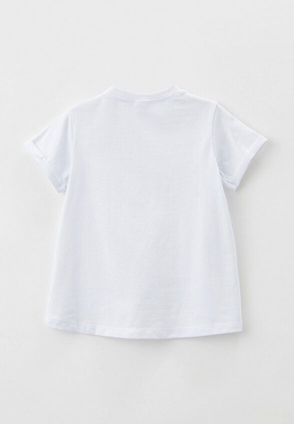 Футболка Loloclo