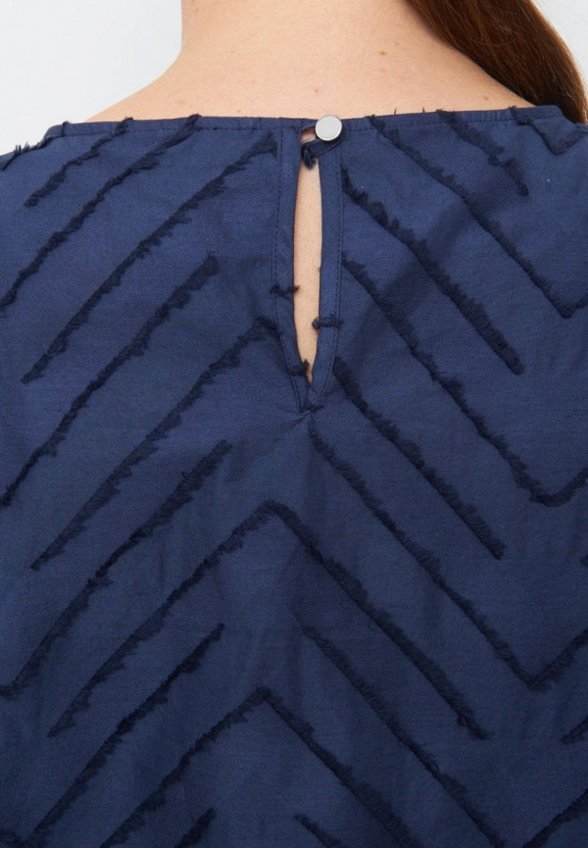 Блуза Gerry Weber