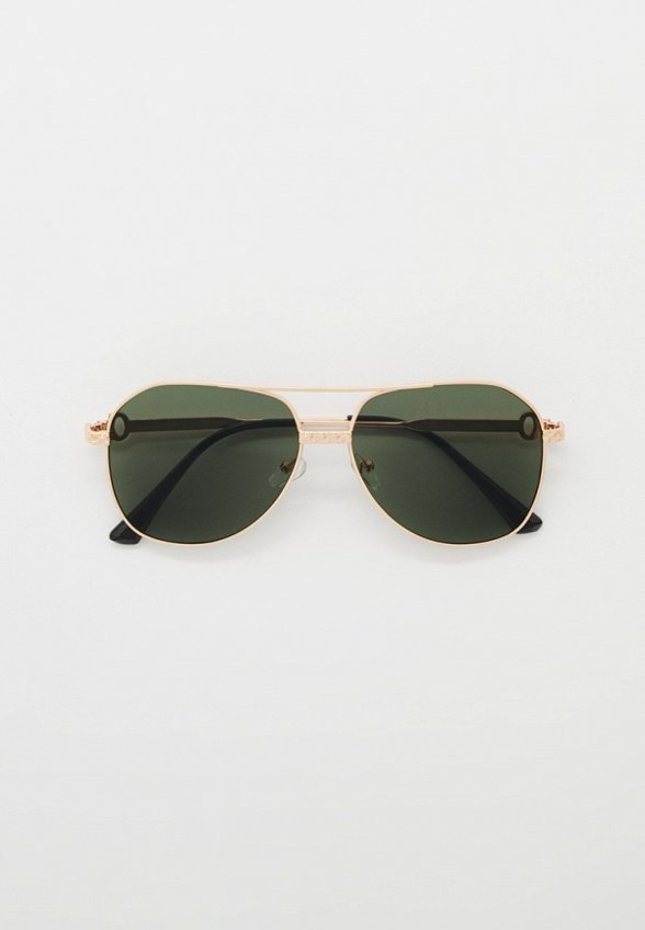 Очки солнцезащитные N2N