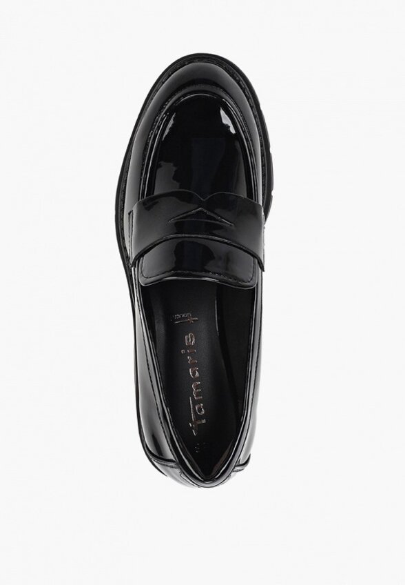 Лоферы Tamaris