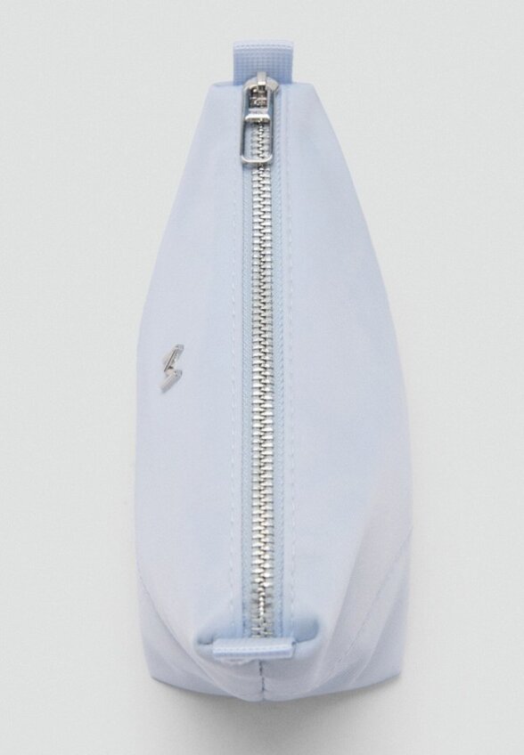 Косметичка Mango