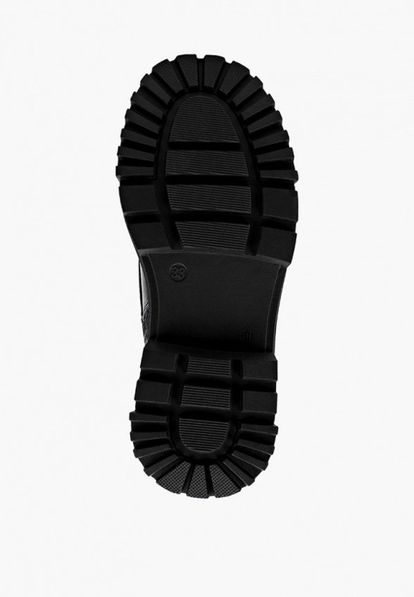 Ботинки Betsy