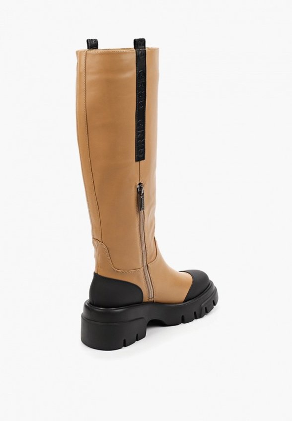 Сапоги Graciana