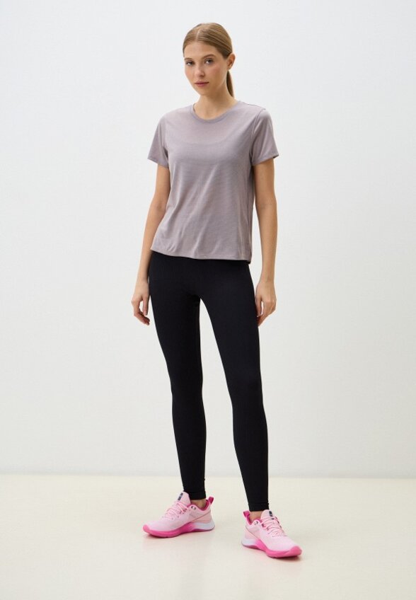 Футболка спортивная Under Armour