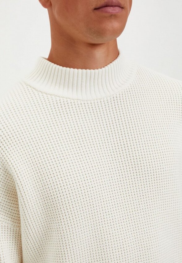 Джемпер Pulse