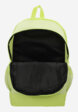 Рюкзак Head Base Backpack 17 л, Зеленый8  - превью