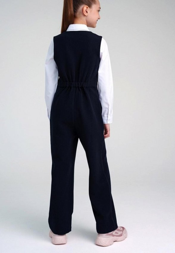 Комбинезон PlayToday