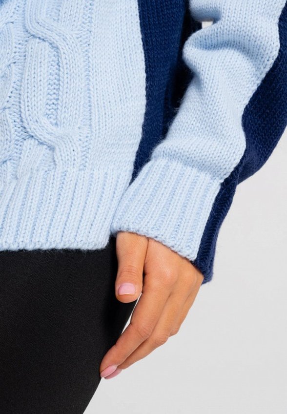 Свитер Ecopooh