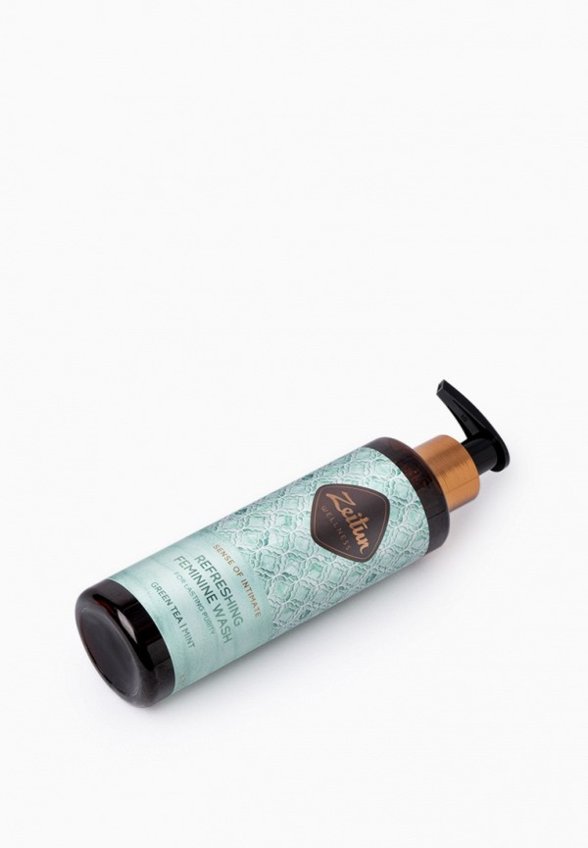 Средство для интимной гигиены Zeitun