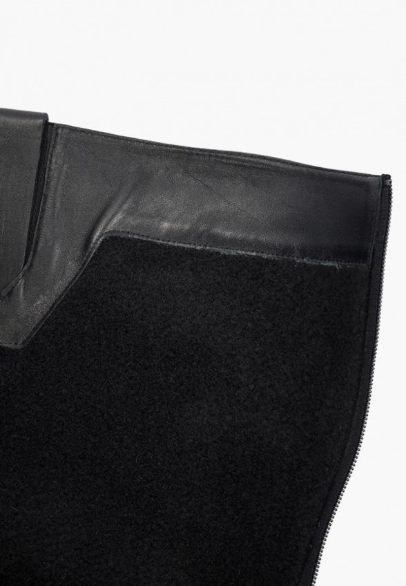 Сапоги Enzo Logana