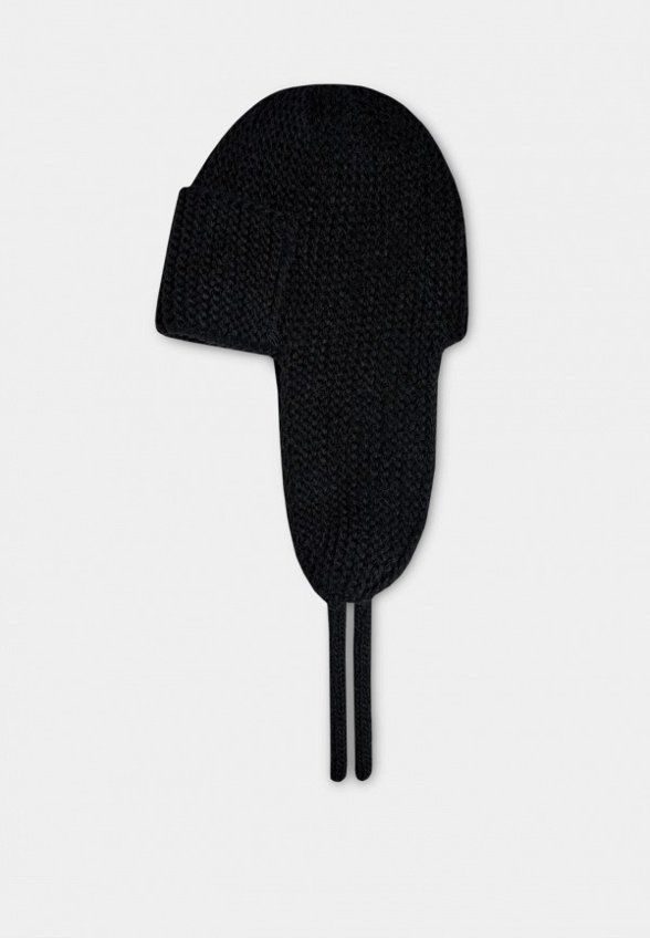 Шапка Finn Flare