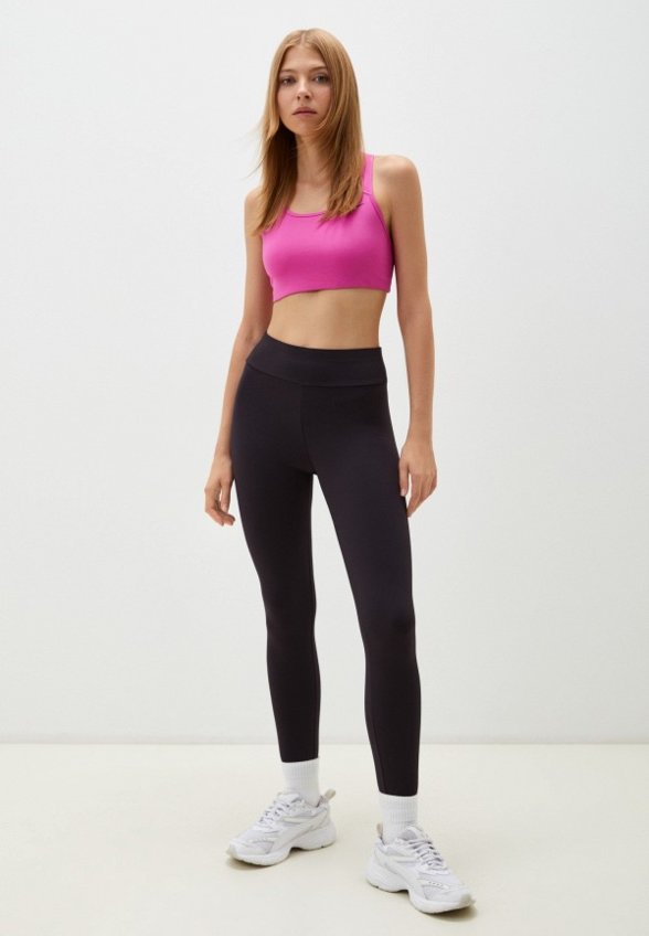 Леггинсы Funday