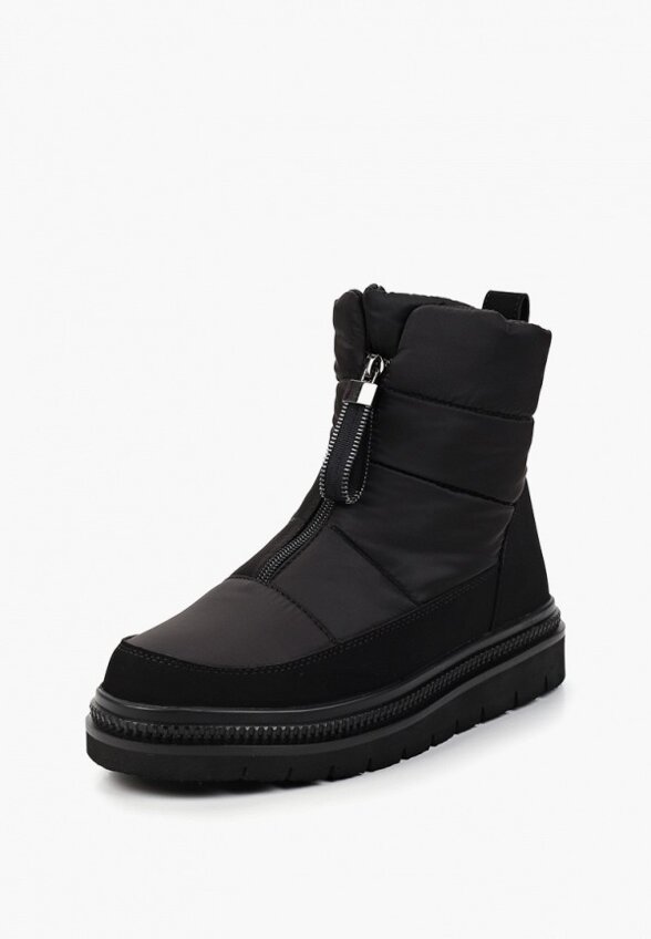 Дутики Finn Line