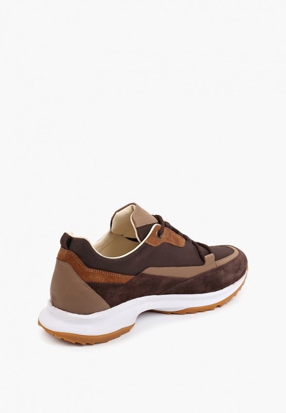 Кроссовки Libero