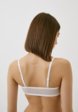 Бюстгальтер Milady3  - превью