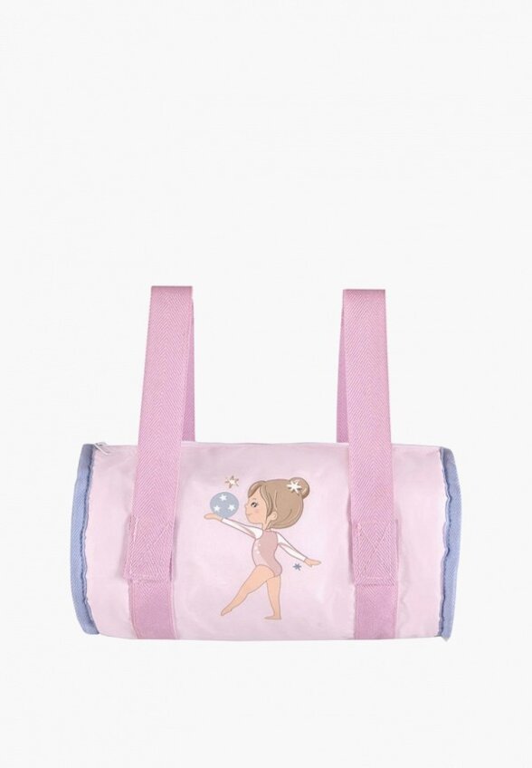 Коляска DeCuevas Toys