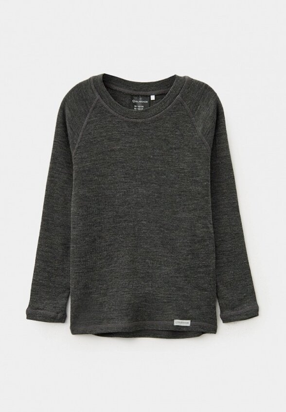 Термобелье верх Glissade