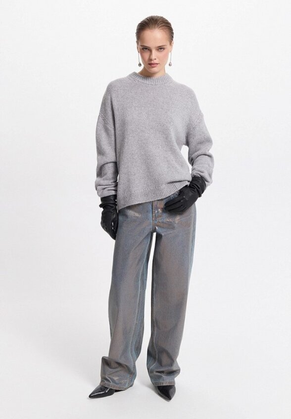 Джемпер Love Republic