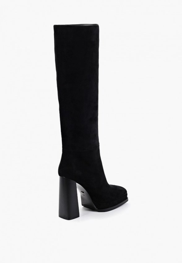 Сапоги Vitacci