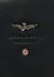 Сумка Aeronautica Militare3  - превью