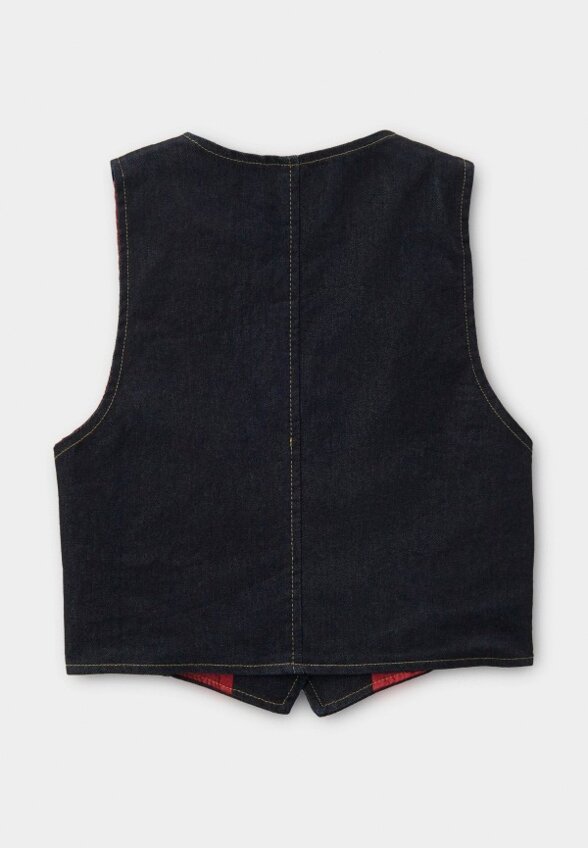 Костюм Fashion X&S