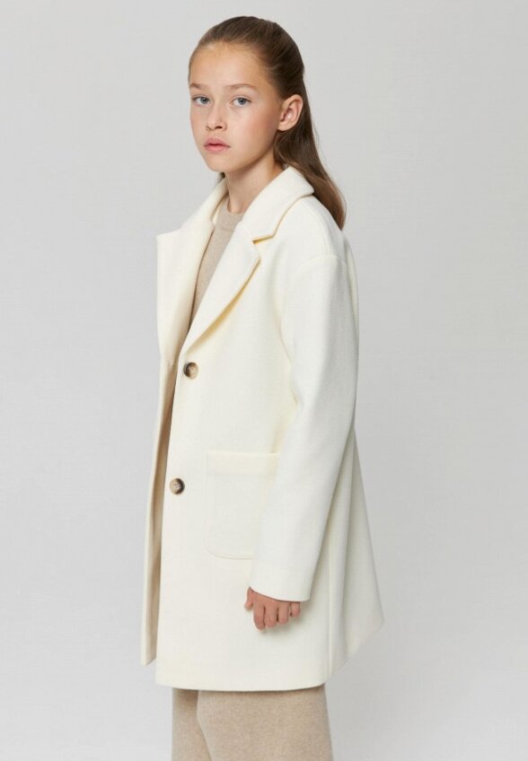 Пальто Aliciia