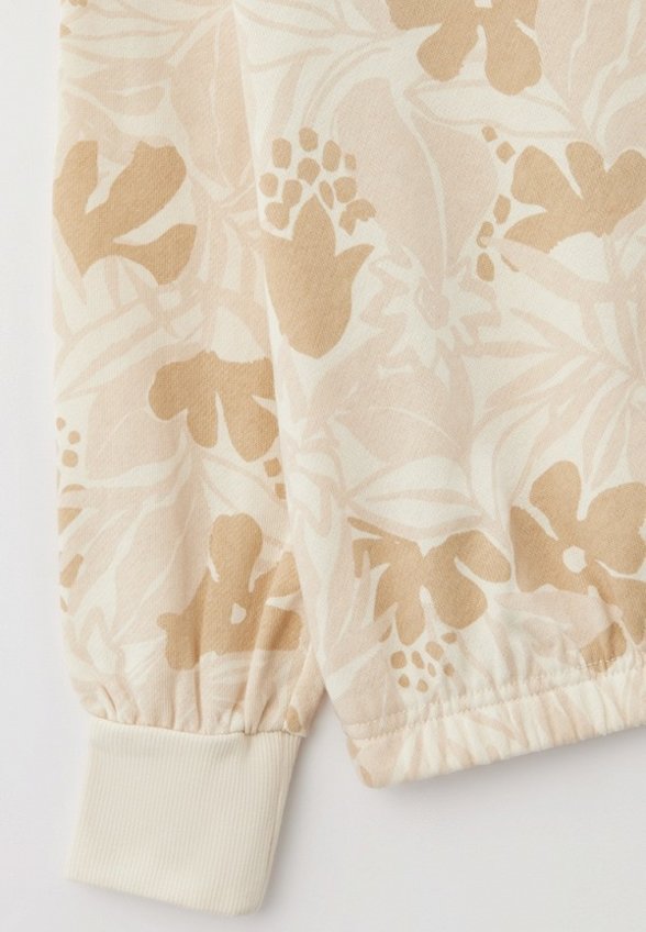 Свитшот Carter’s