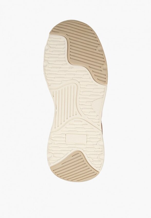Кроссовки Safety Jogger