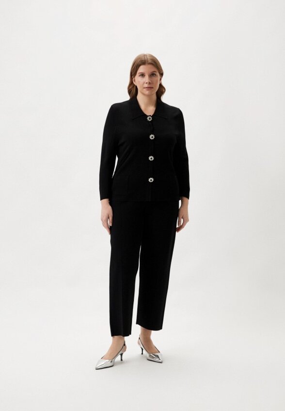 Брюки Marina Rinaldi