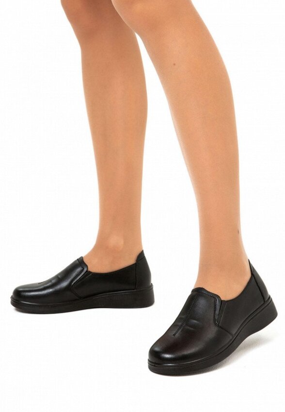 Туфли Donna Daniella