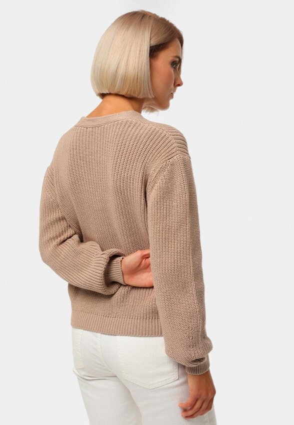 Кардиган Harmonia Sensuum