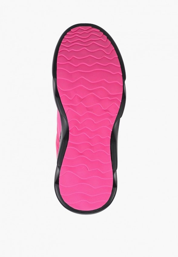 Дутики Graciana