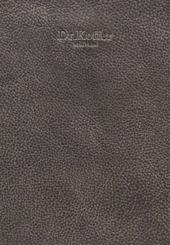 Др.Коффер 6675-248-77 сумка для документов