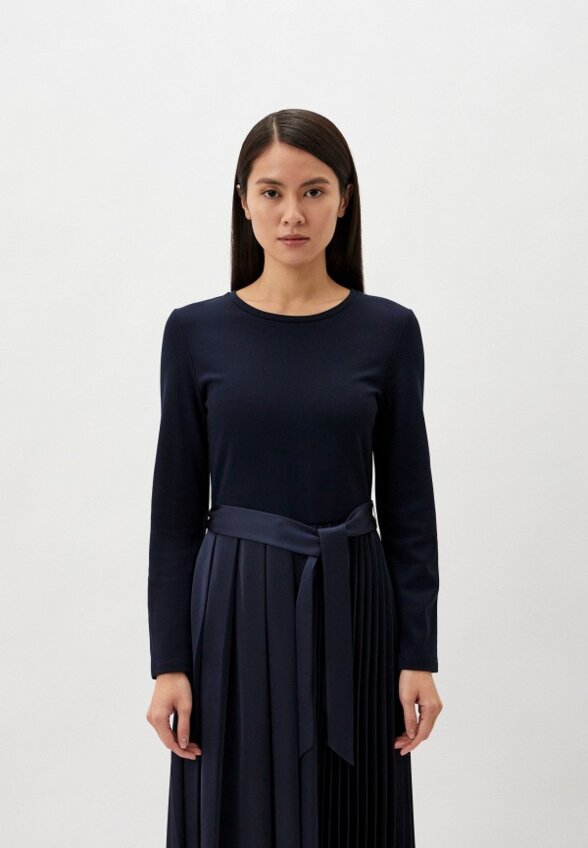 Платье Weekend Max Mara