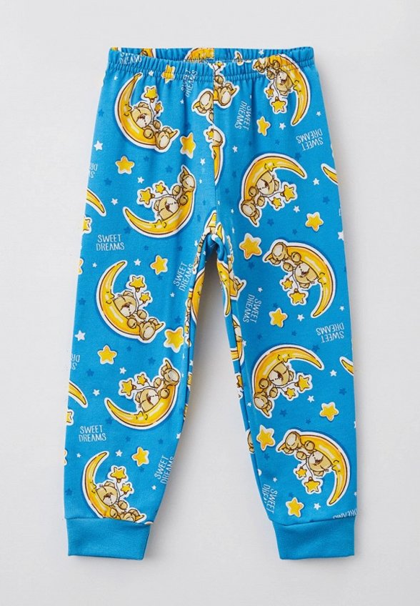 Пижама Youlala