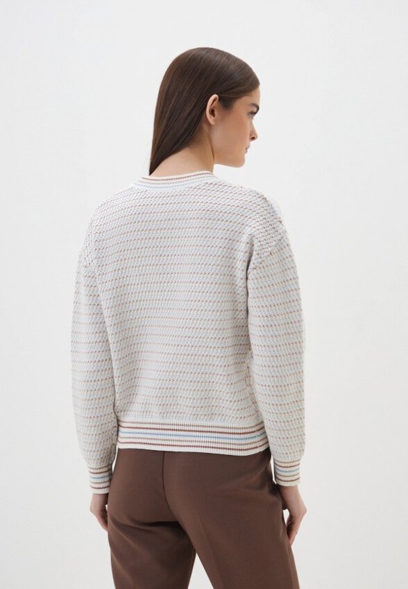 Кардиган Lusio