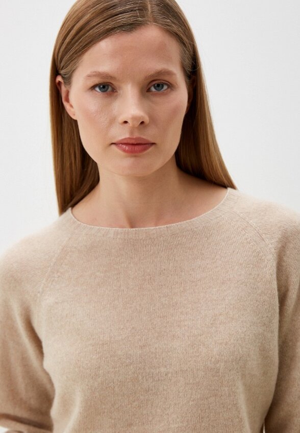 Джемпер Rinascimento