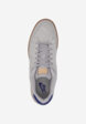 Кеды мужские Nike Grandstand II Suede, Серый5  - превью