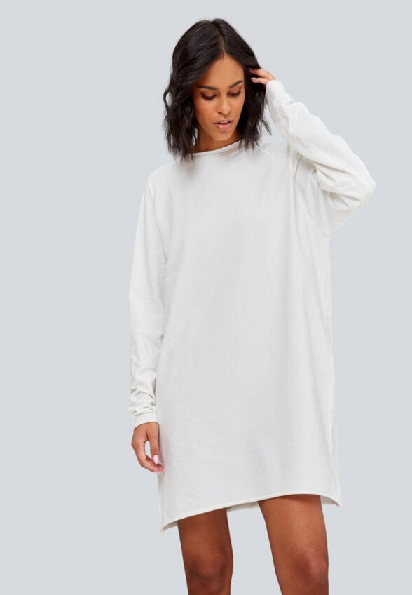 Платье Artwear