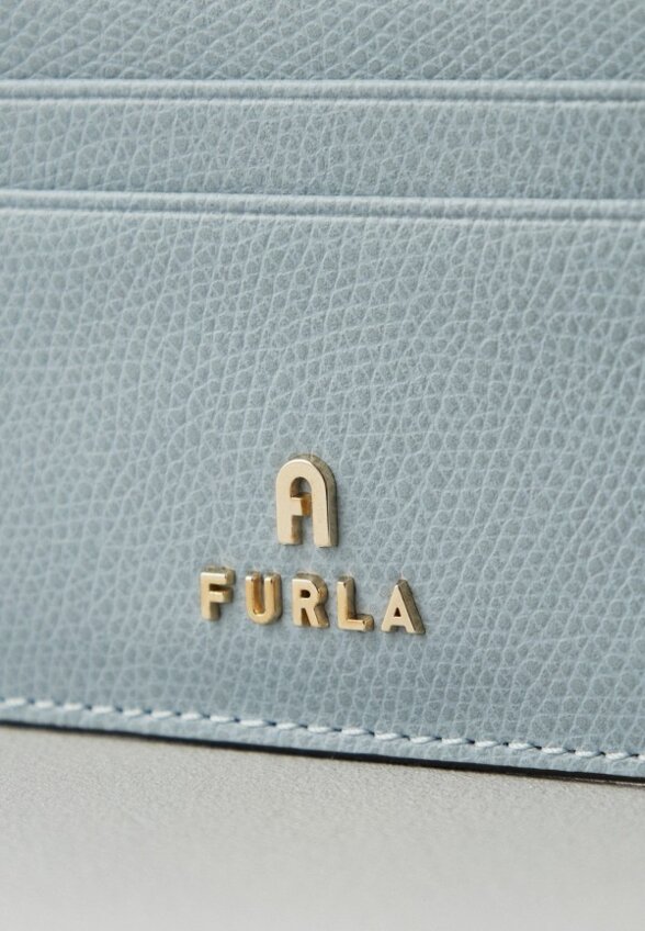 Кредитница Furla