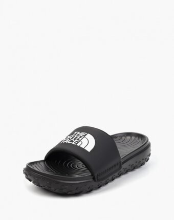 Сланцы The North Face мужчинам