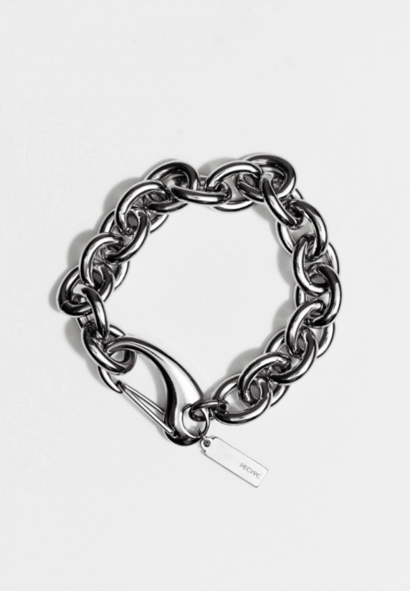 Браслет Ресурс