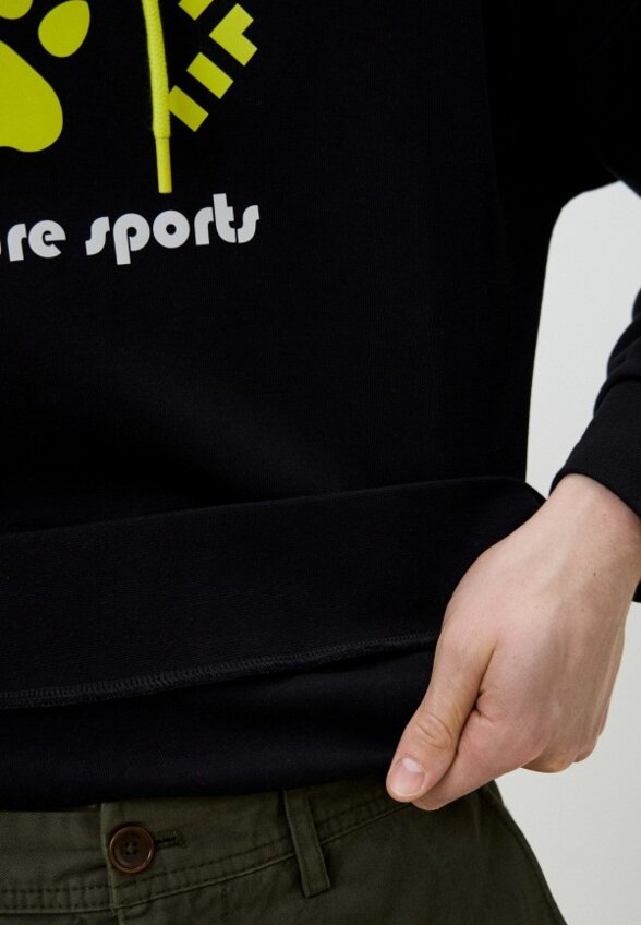Худи Kelme