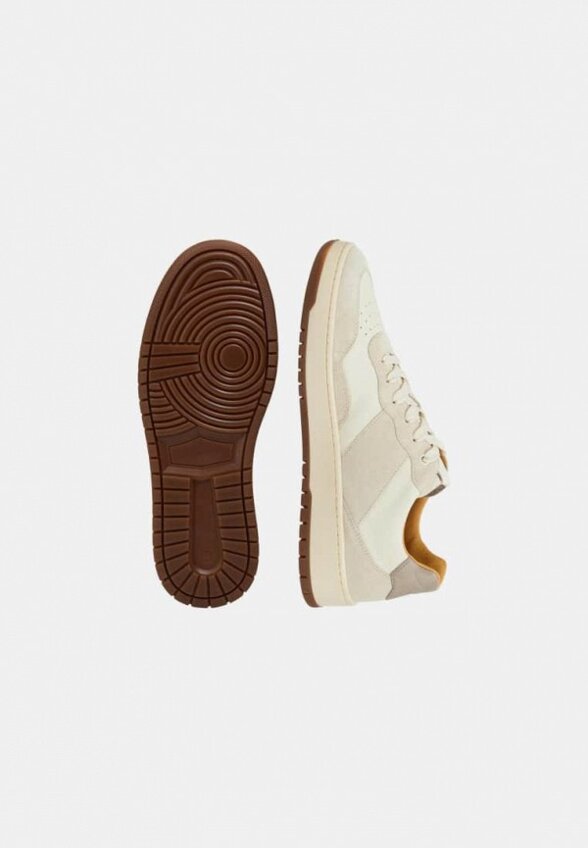 Кеды Boggi Milano