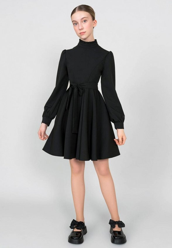 Платье Alisia Fiori