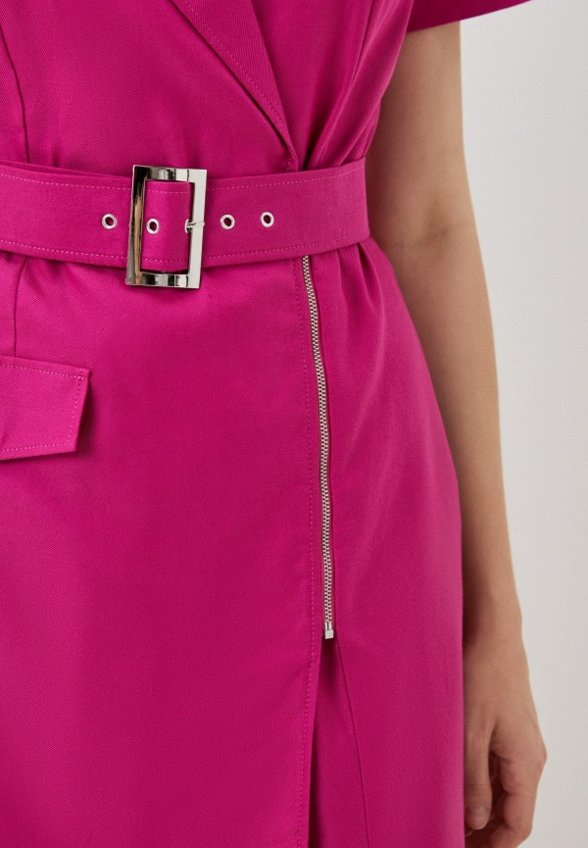 Платье Calista