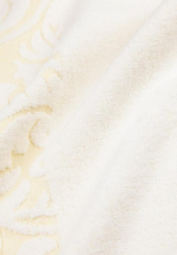 Полотенце Wellness