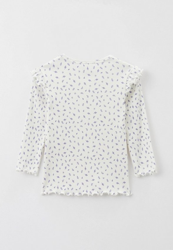 Лонгслив Ete Children