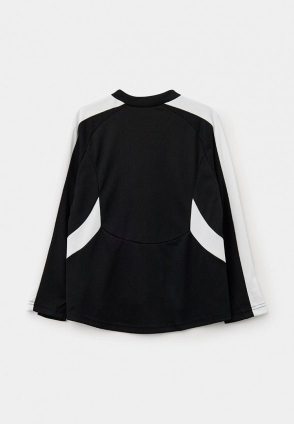 Лонгслив Gloria Jeans