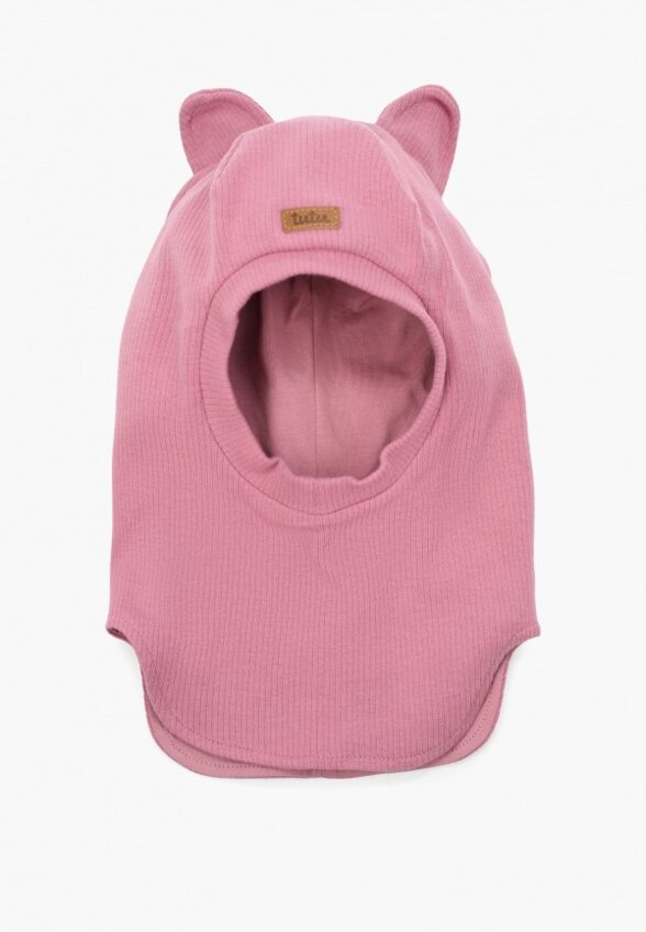 Балаклава TuTu